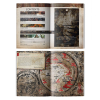 CODEX: IMPERIAL AGENTS (ENGLISH)